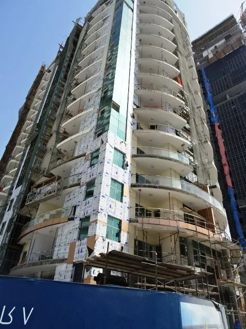 project inspections