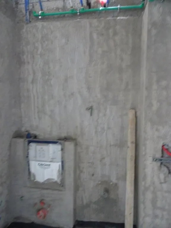 project inspections