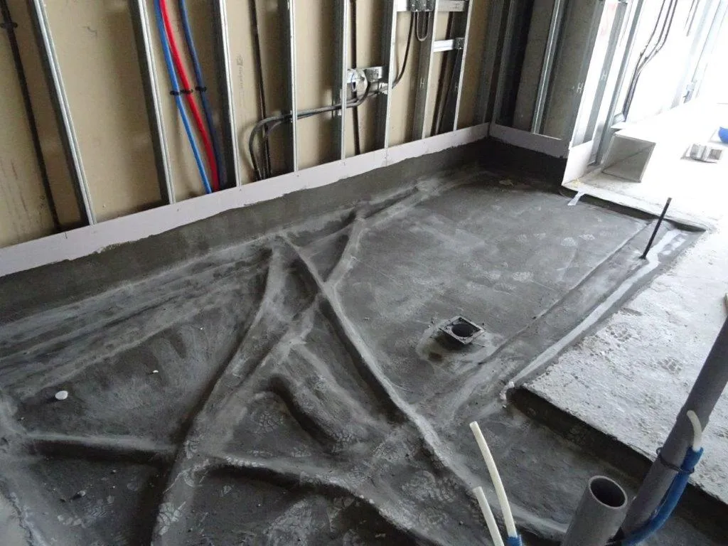 project inspections