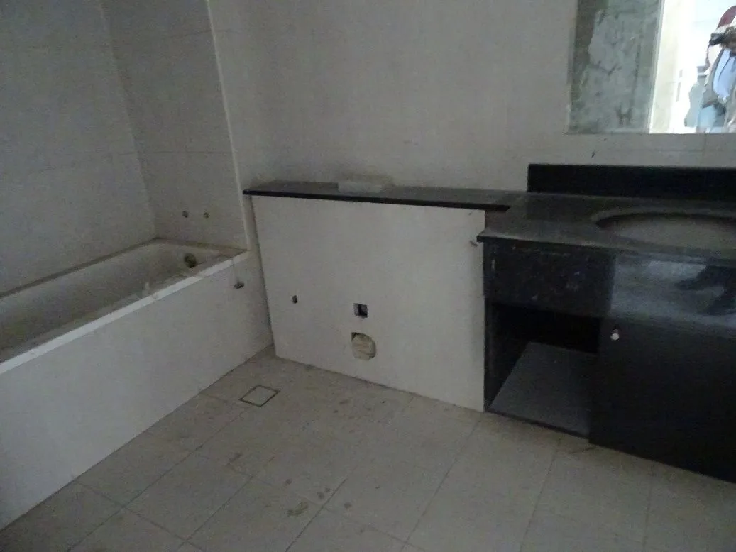 project inspections