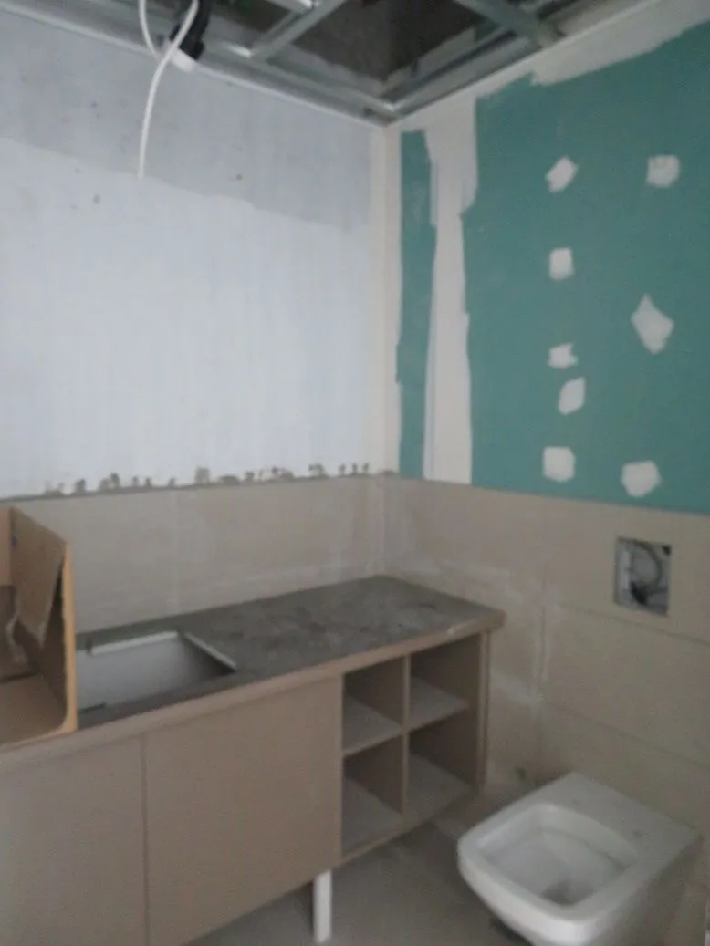 project inspections