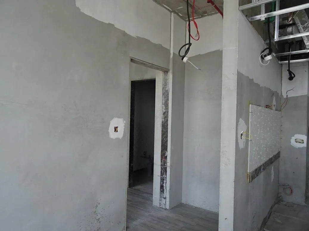 project inspections