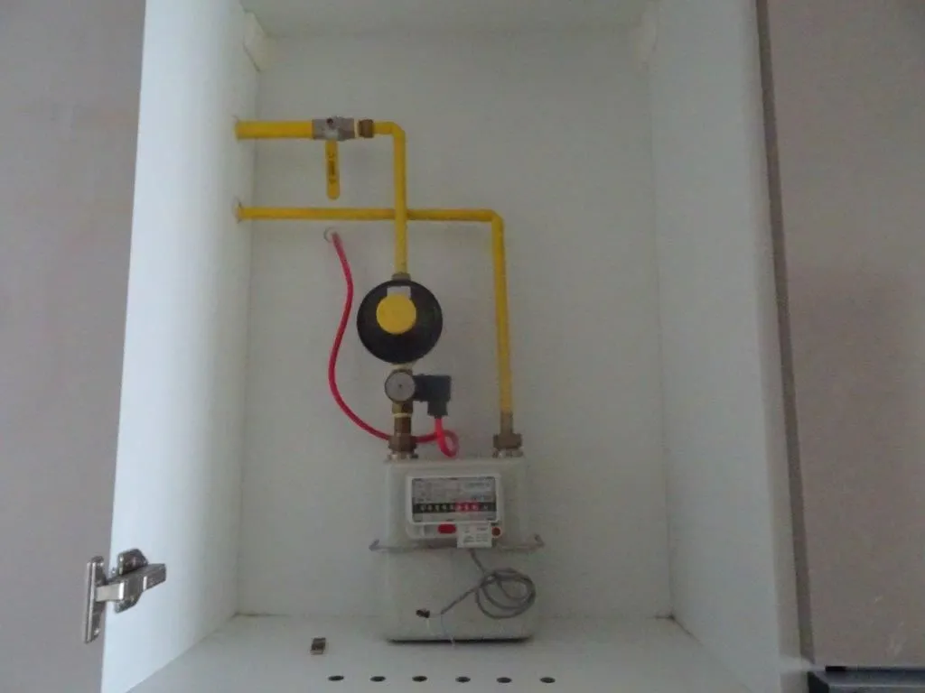 project inspections