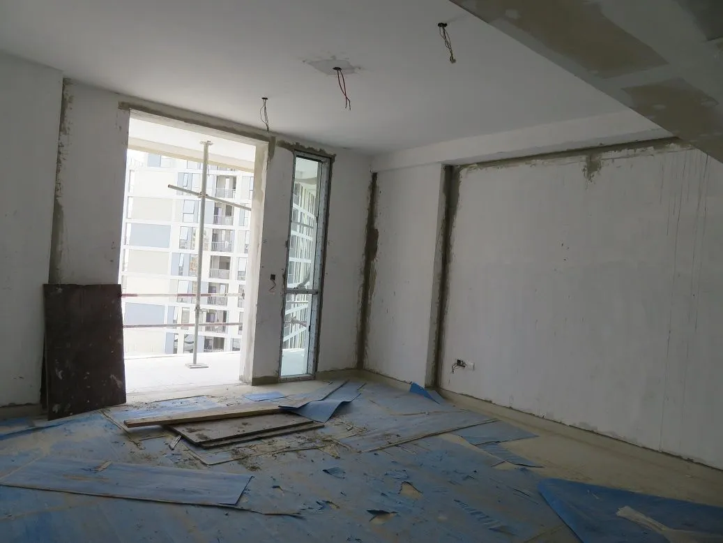project inspections