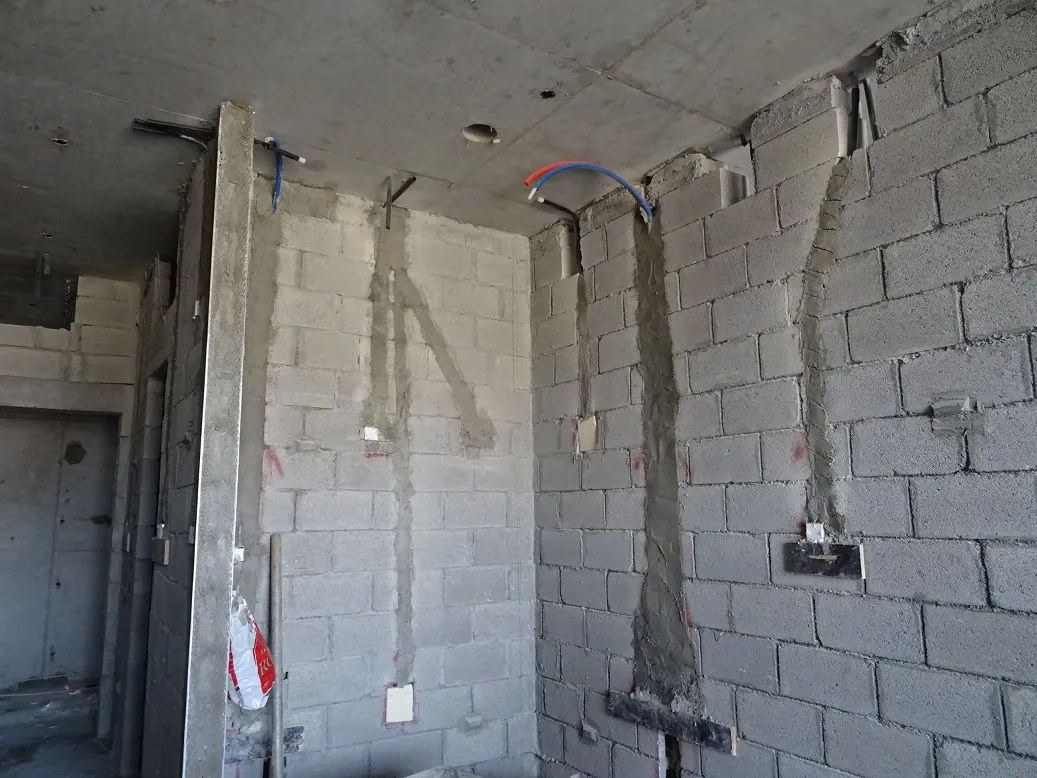 project inspections