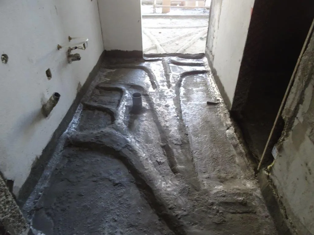 project inspections
