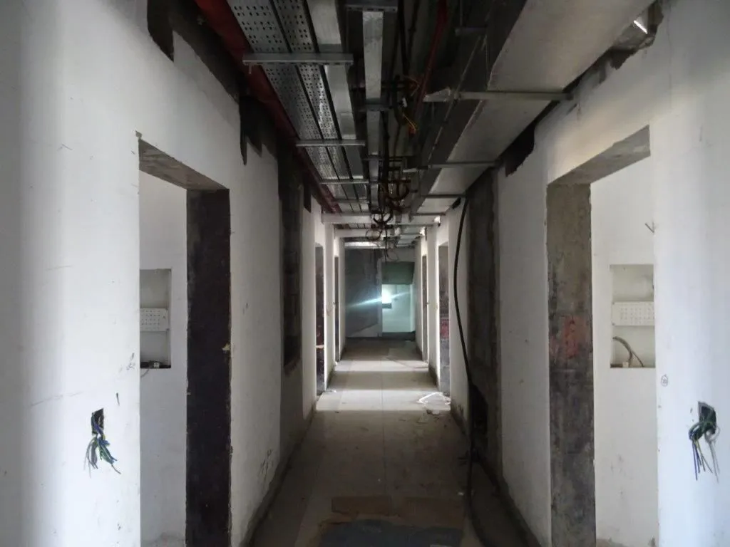 project inspections