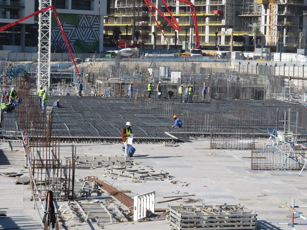 project inspections