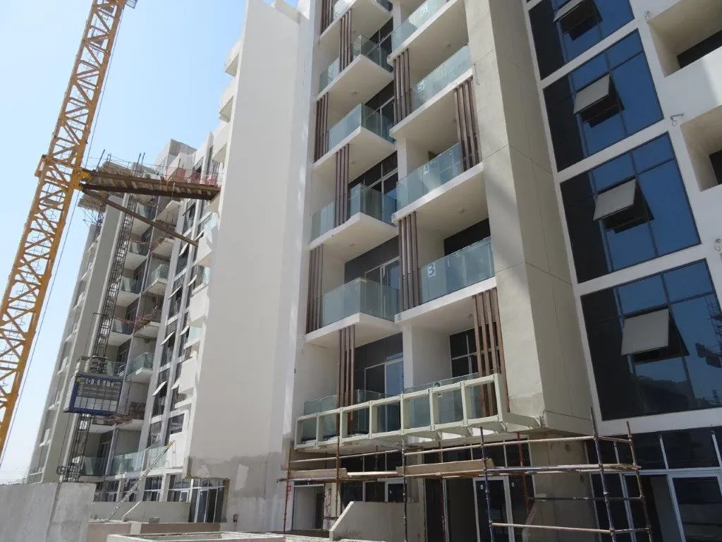 project inspections