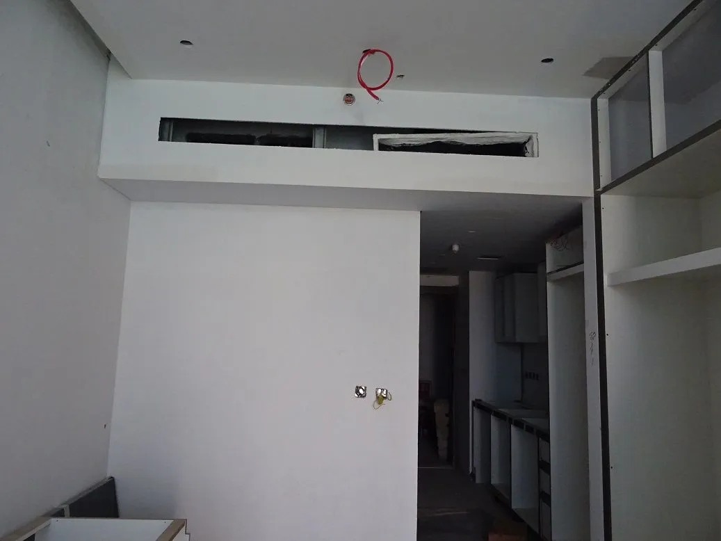 project inspections