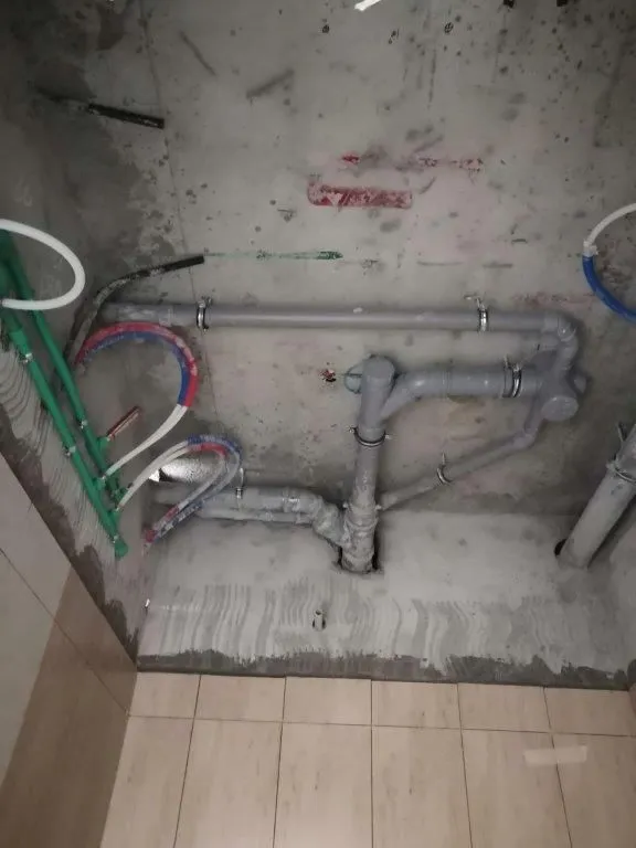 project inspections