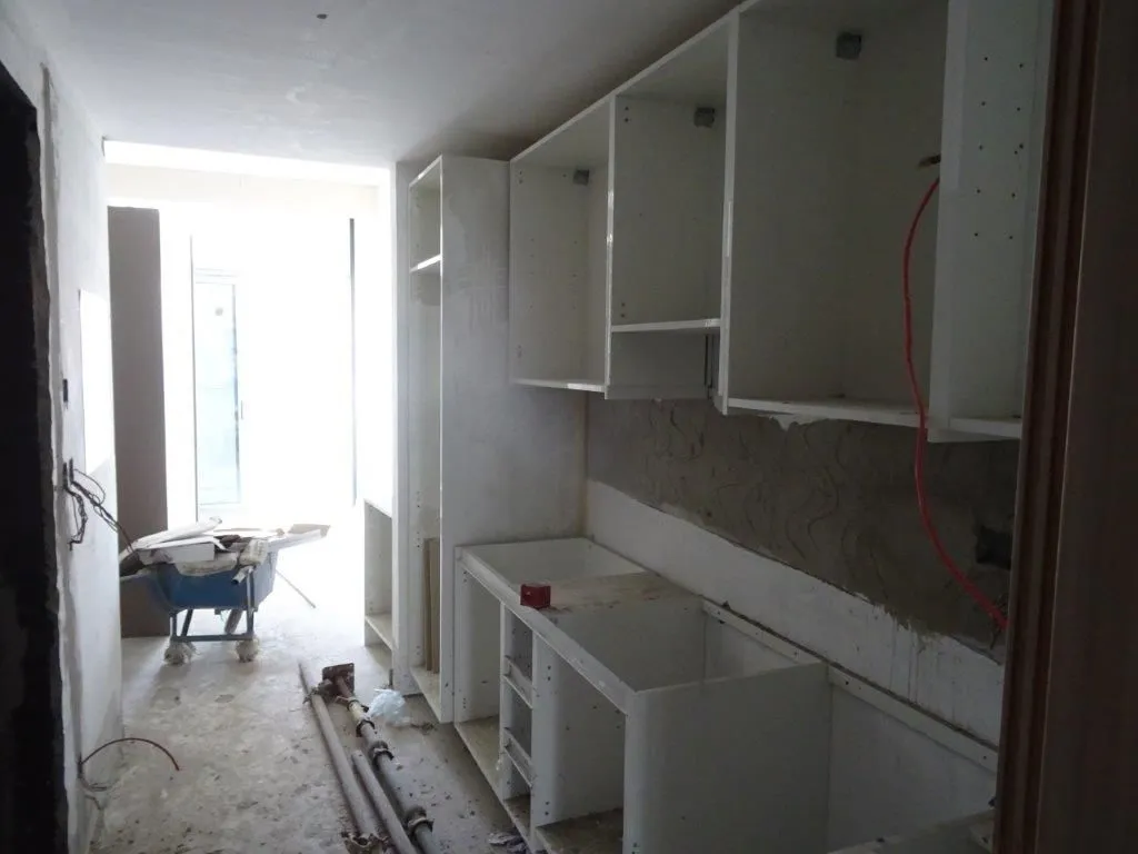 project inspections