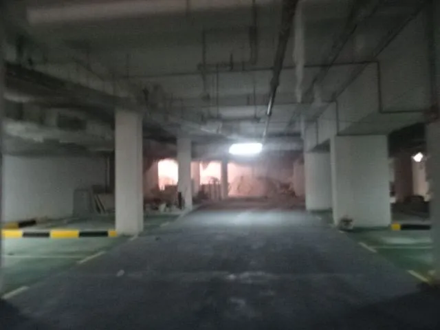 project inspections