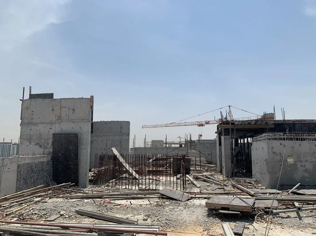 project inspections