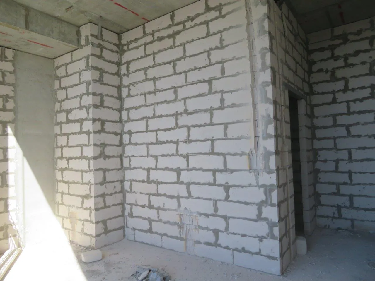 project inspections