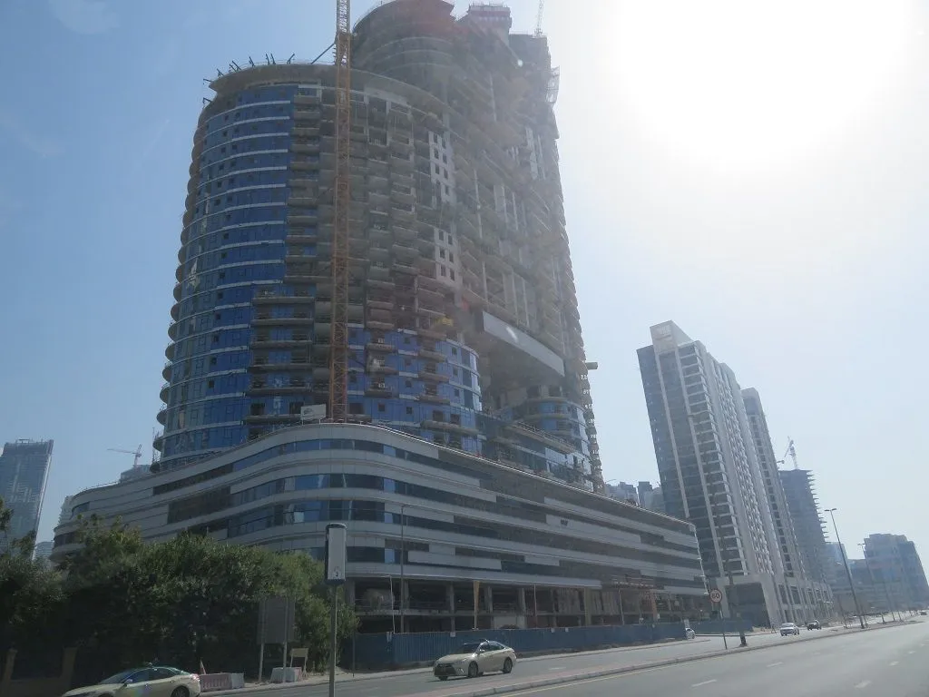 project inspections