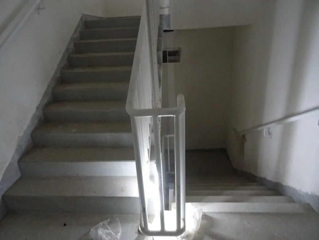project inspections