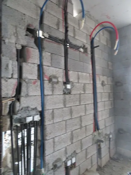 project inspections