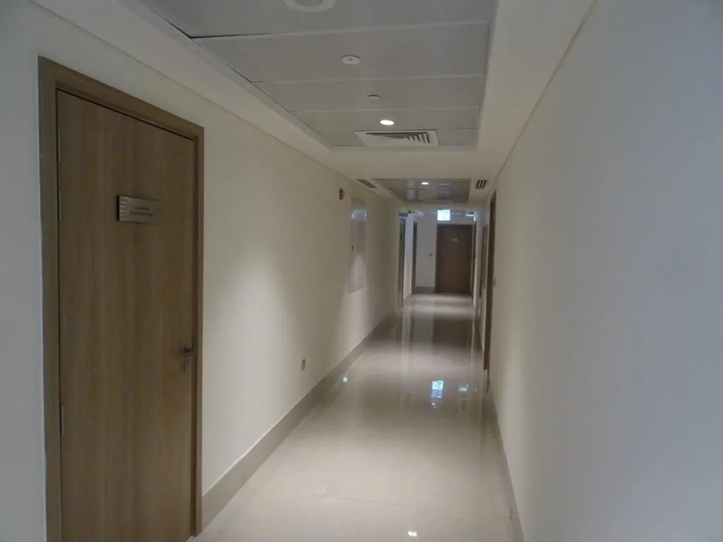 project inspections