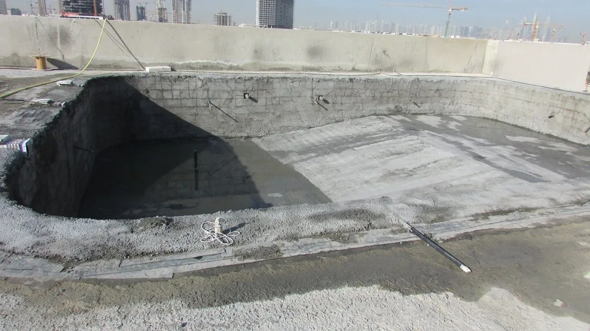 project inspections
