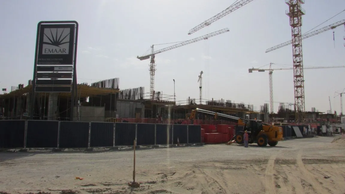 project inspections