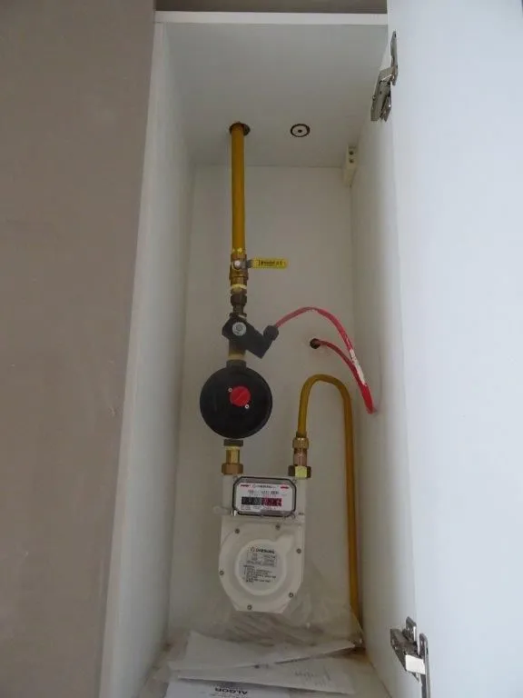 project inspections