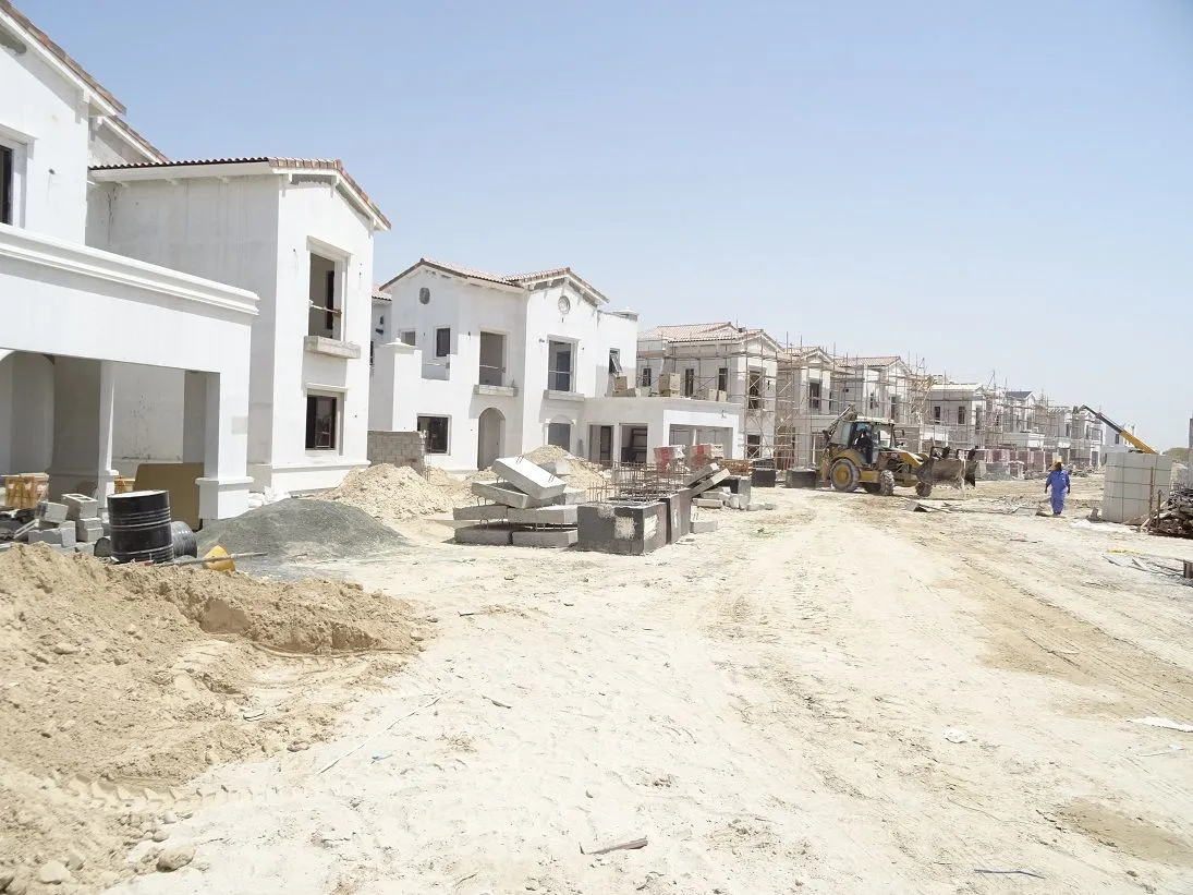 project inspections