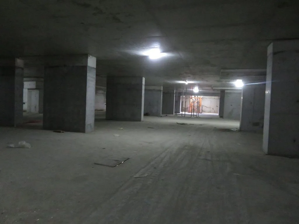 project inspections