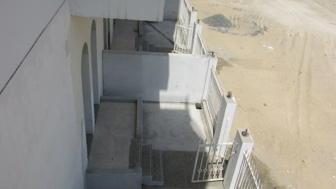 project inspections
