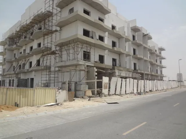 project inspections
