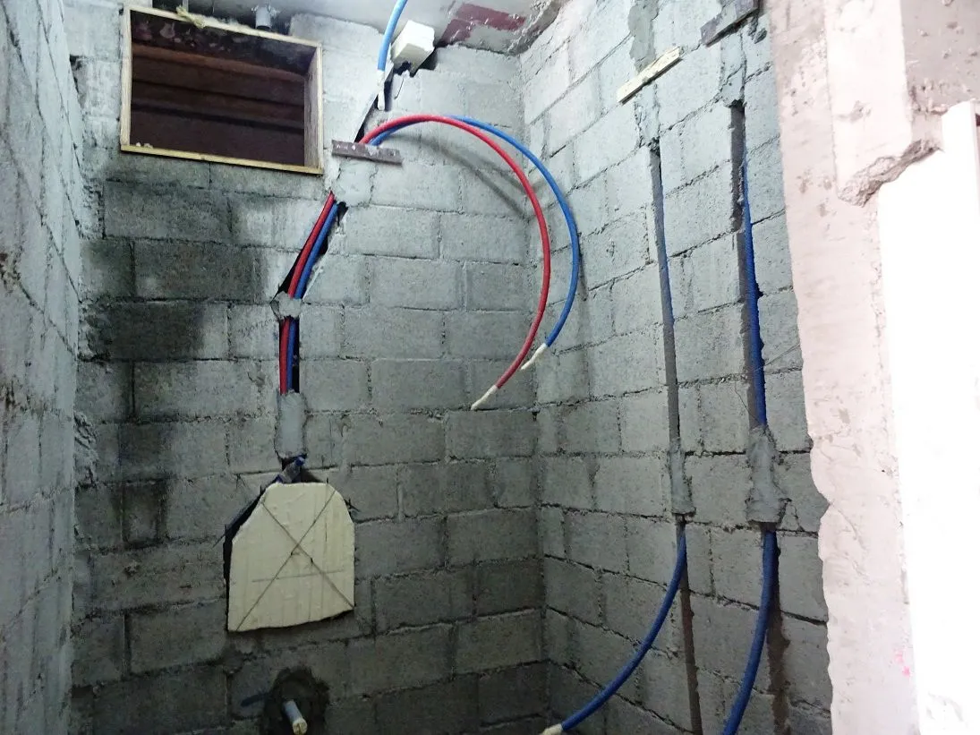 project inspections