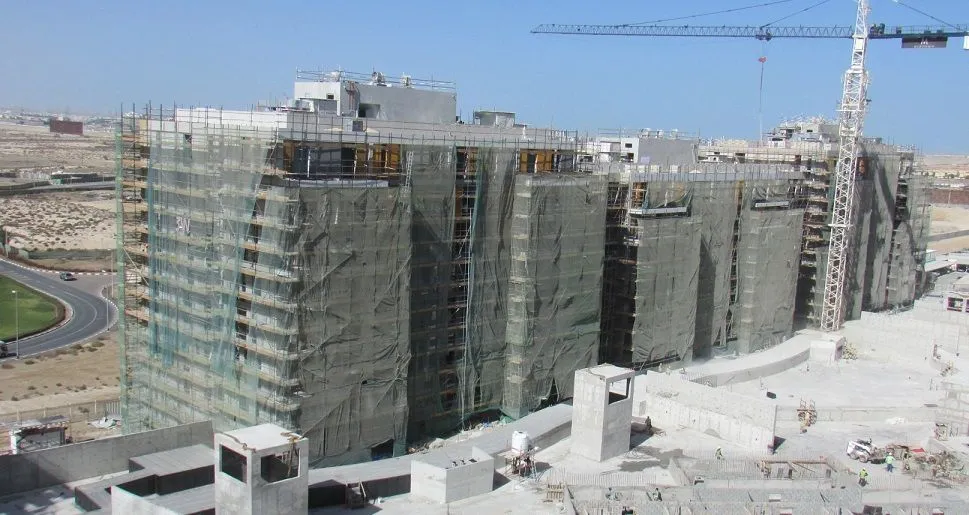 project inspections
