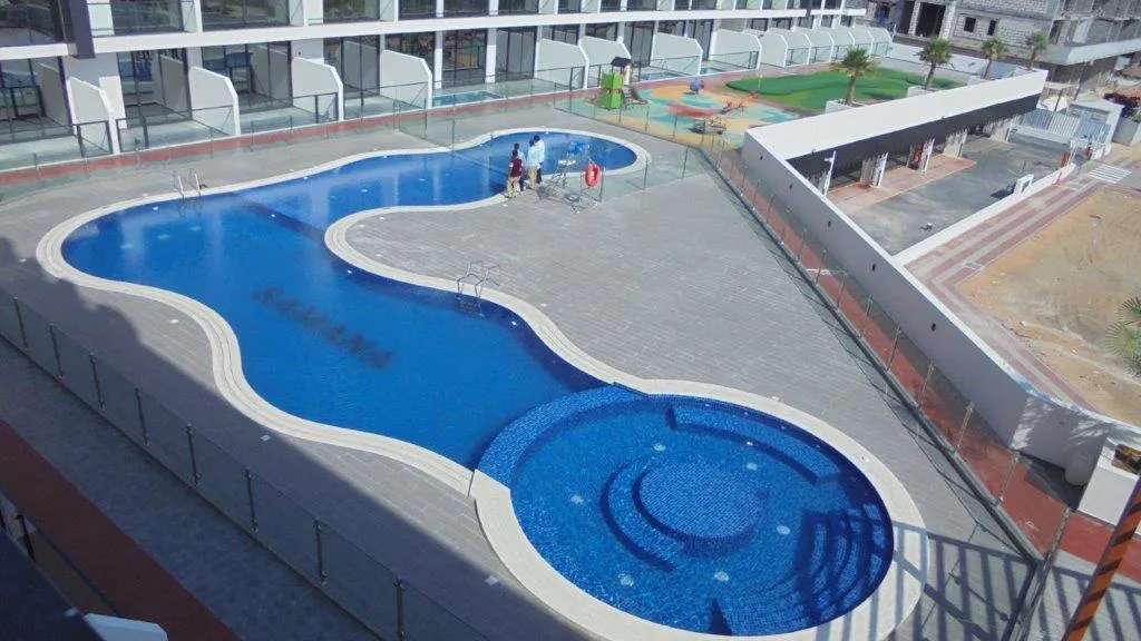 project inspections