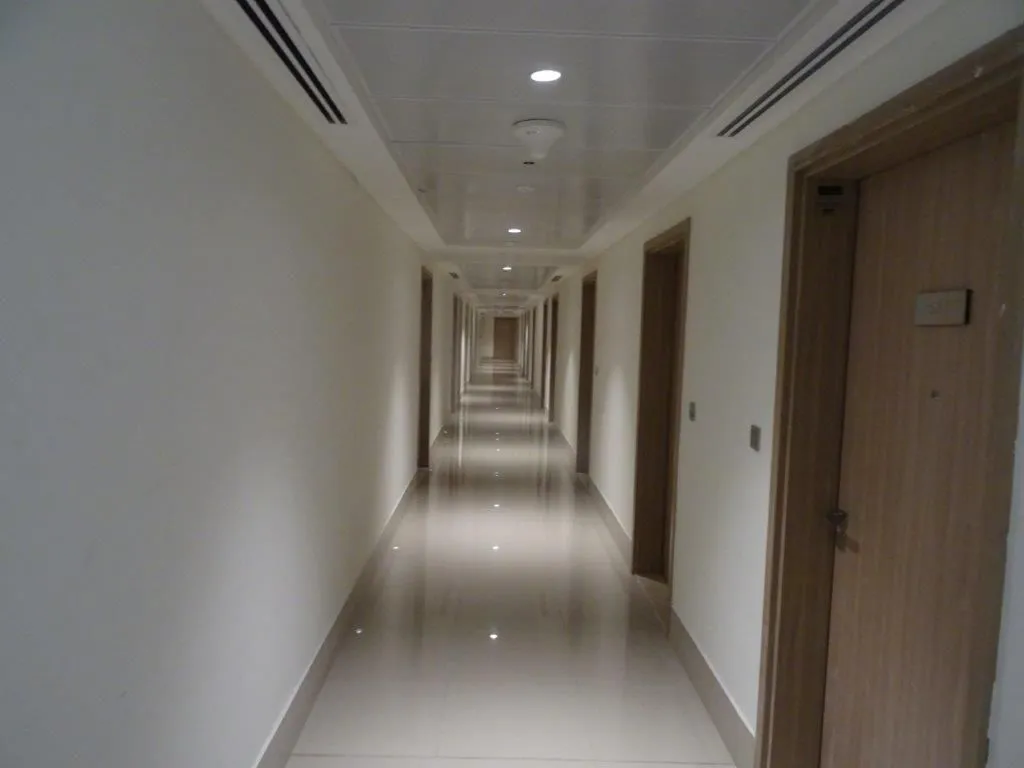 project inspections