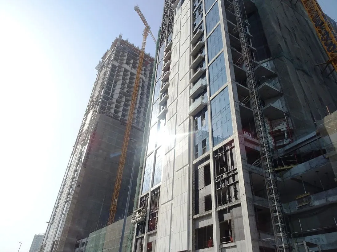 project inspections