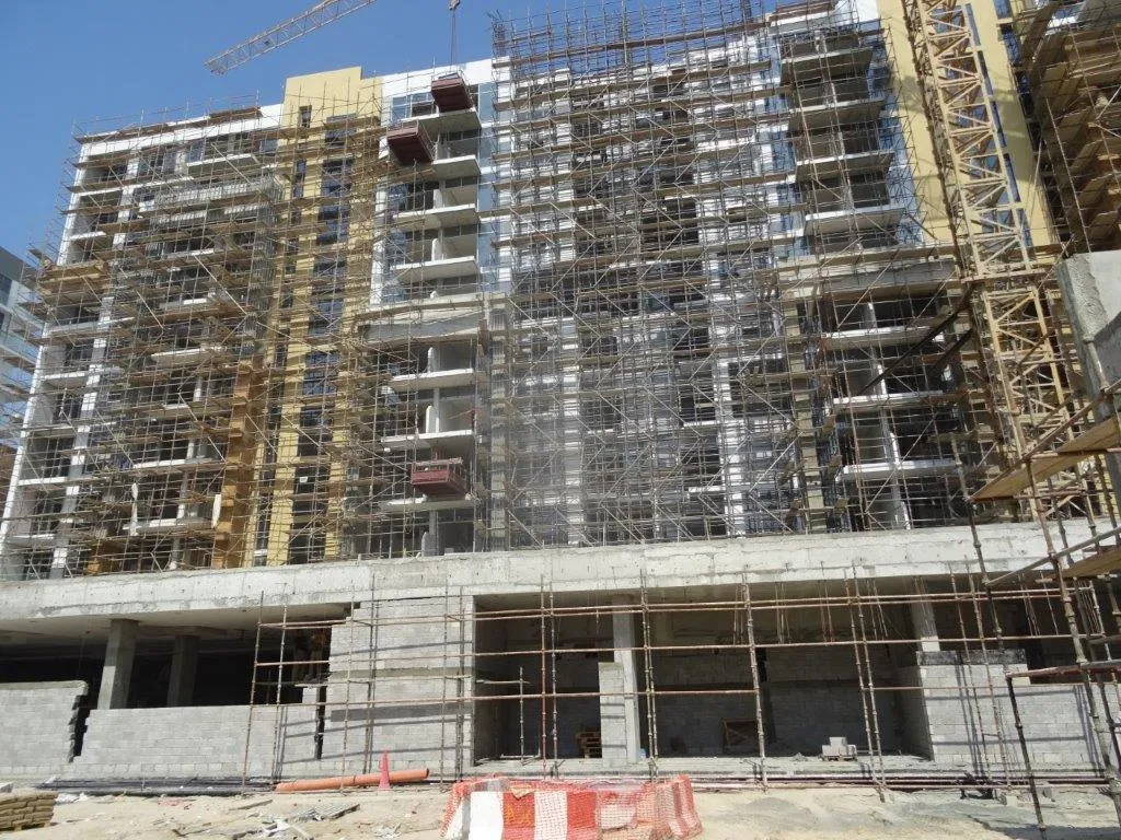 project inspections