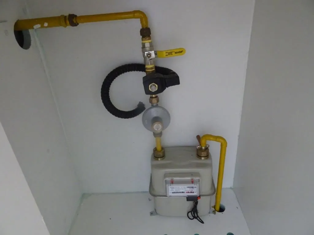 project inspections