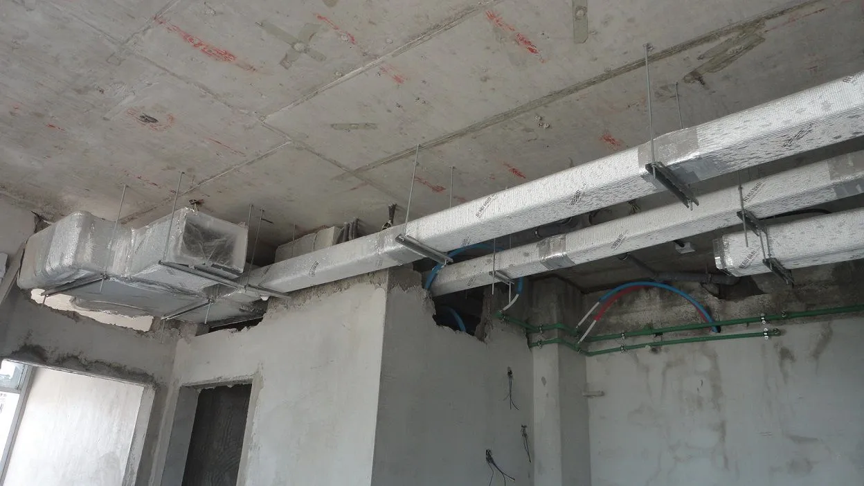 project inspections