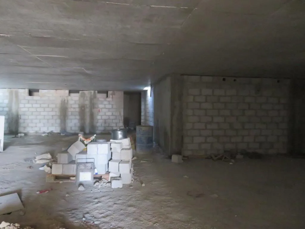 project inspections