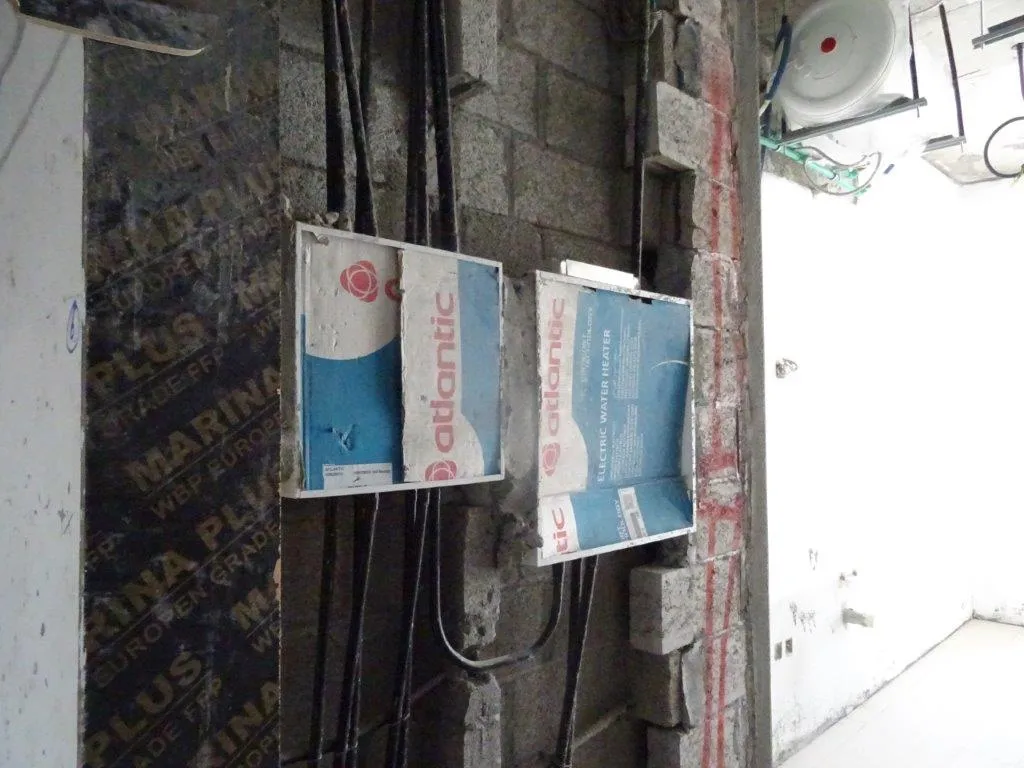 project inspections