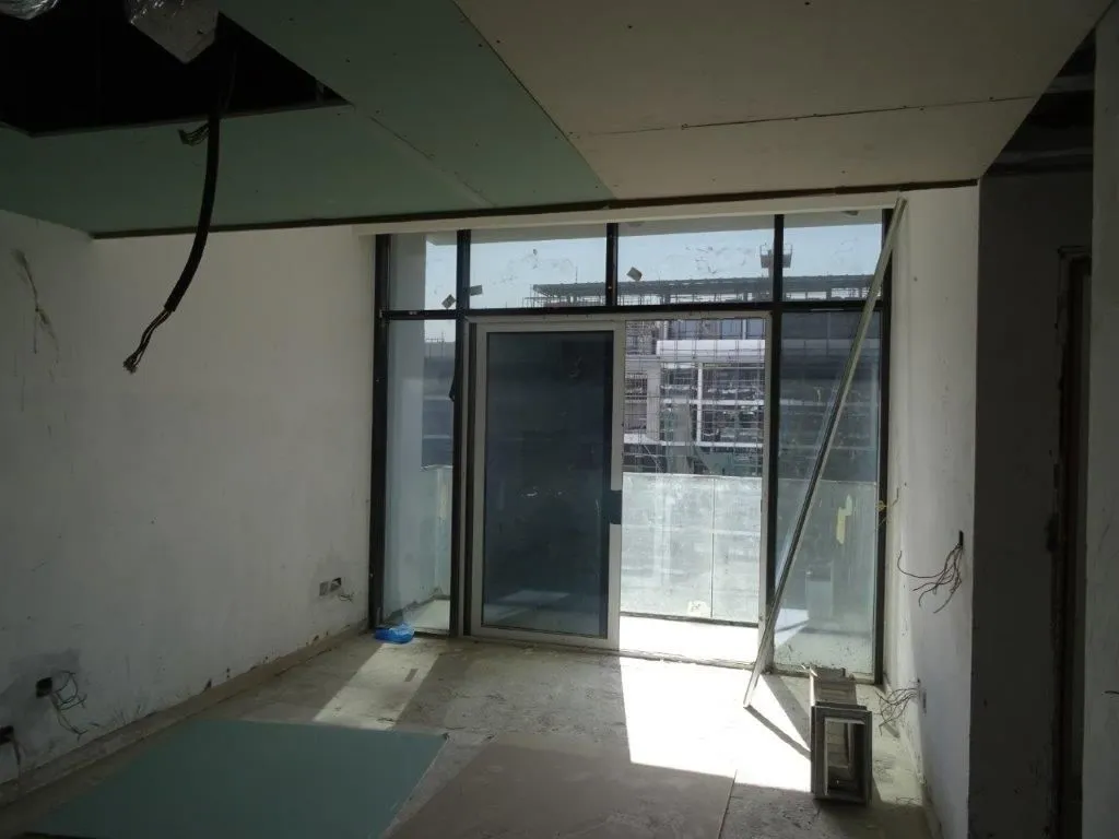 project inspections