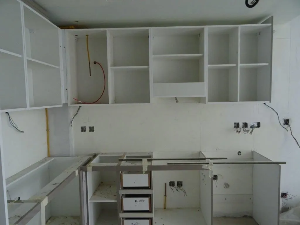 project inspections