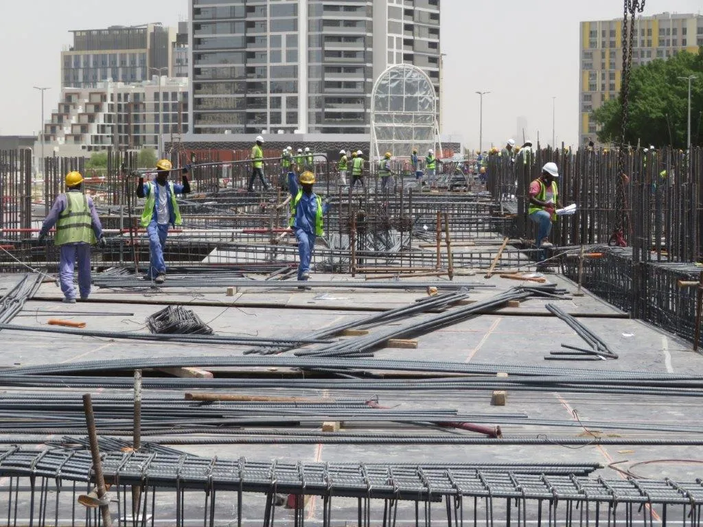 project inspections