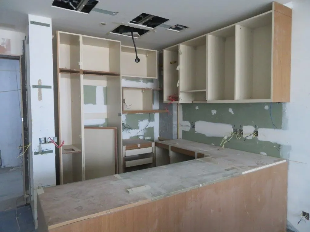 project inspections