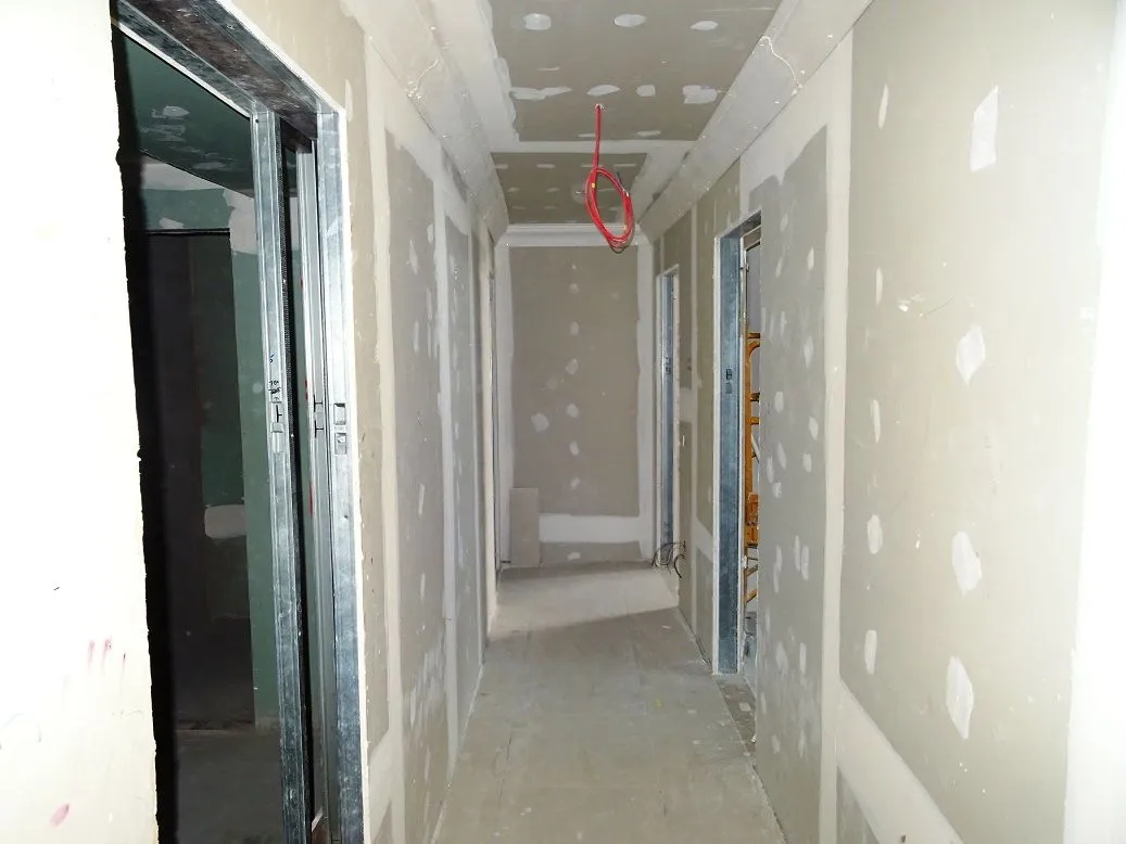project inspections
