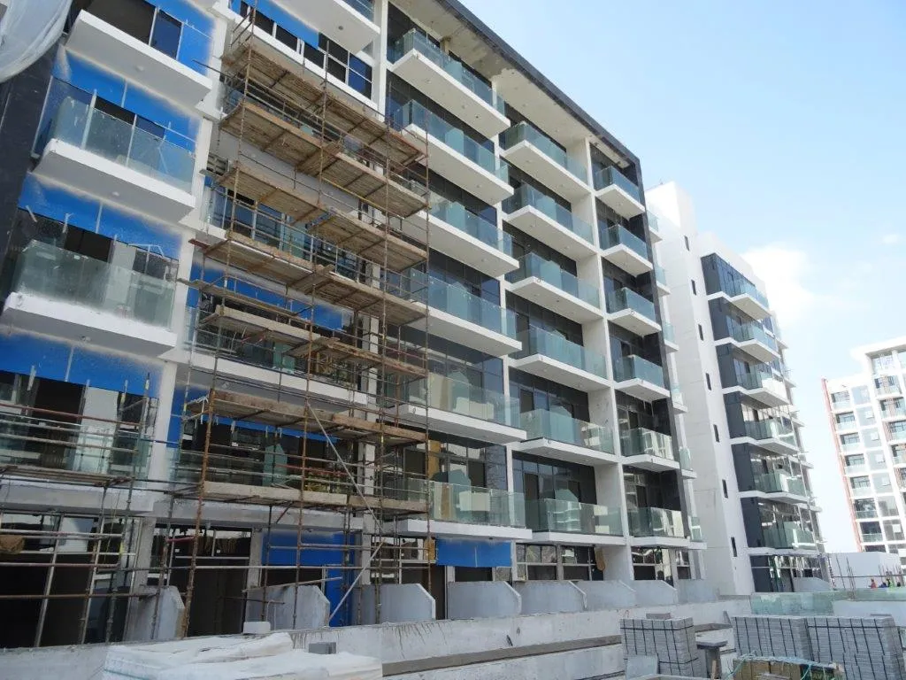 project inspections