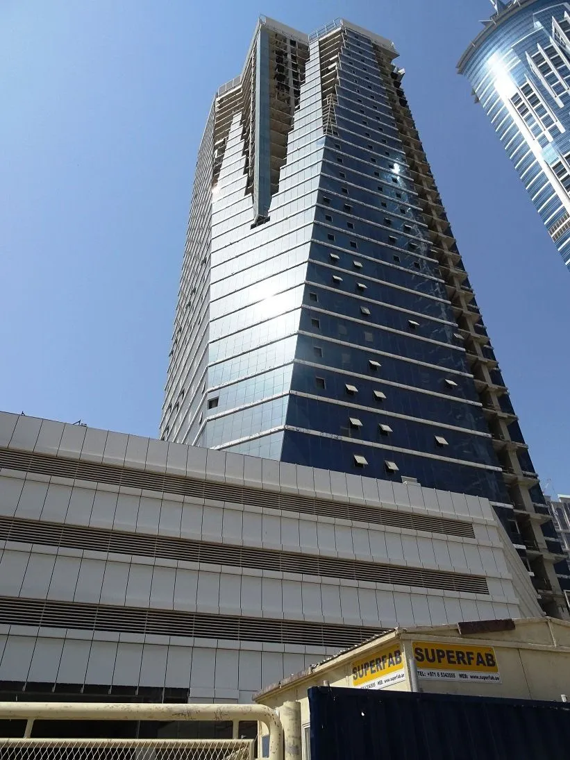 project inspections