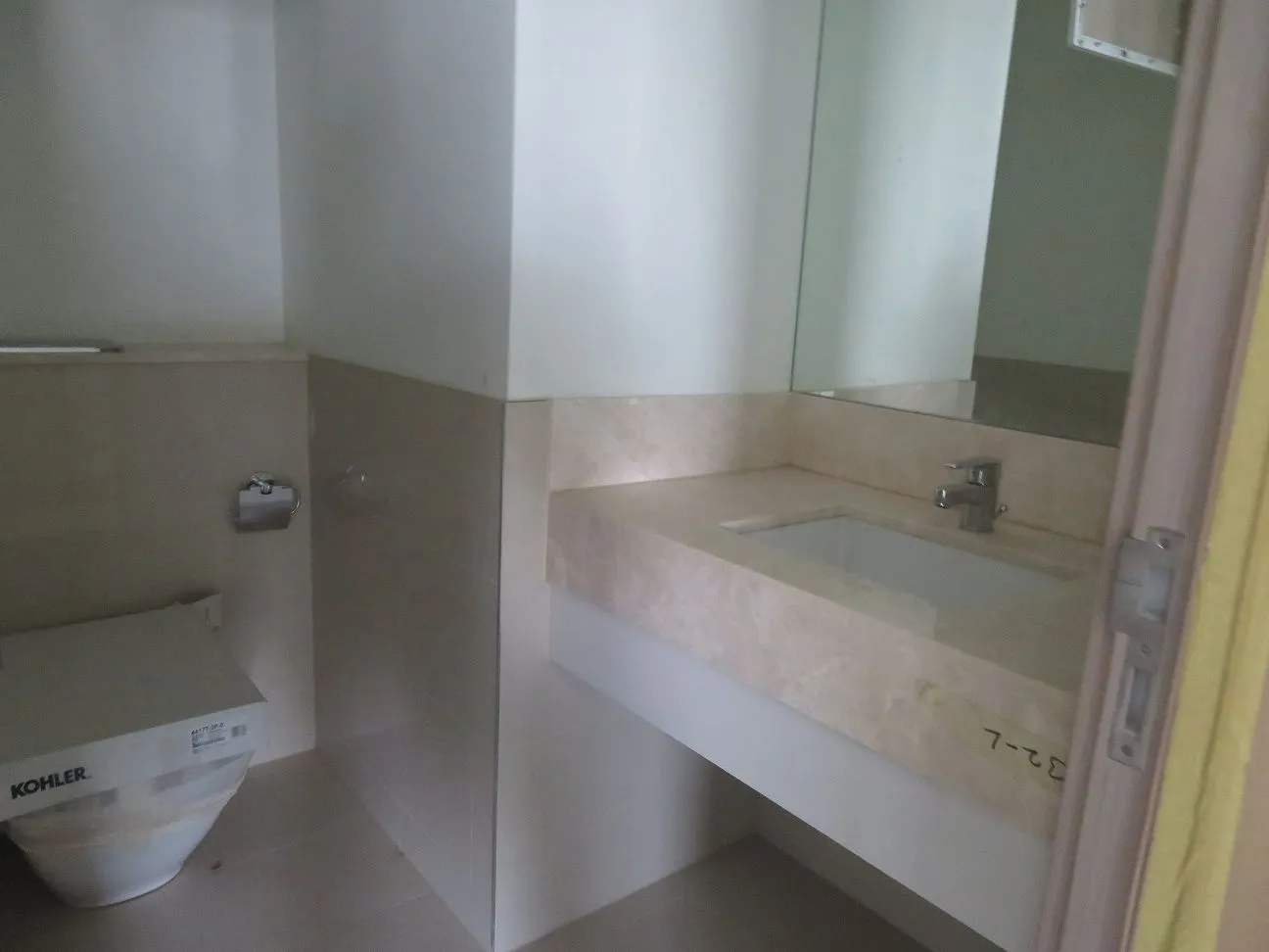 project inspections