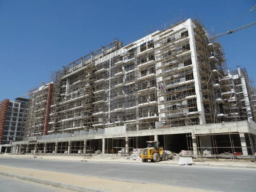 project inspections