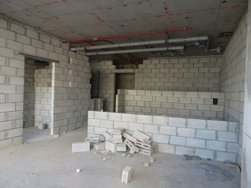project inspections